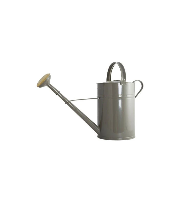 House Doctor Gieter - Wan - Grijs 3 House Doctor Gieter - Wan - Grijs