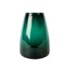 DIM Vaas Smooth Medium Groen 1 DIM Vaas Smooth Medium Groen -INNO WINKEL faddd1f99d1f4e98b3c618fb5c3d416e