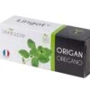 Lingot® Oregano BIO - Voor Véritable® Indoor Moestuinen 1 Lingot® Oregano BIO - Voor Véritable® Indoor Moestuinen -INNO WINKEL fd882bef037642c88ab2e3d6747ae368
