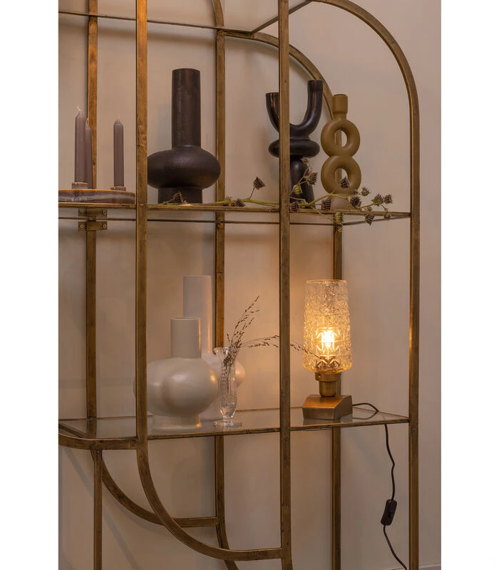 INNO WINKEL -INNO WINKEL 0c43da3b6cb145e6869cf8bfecf0d3dd