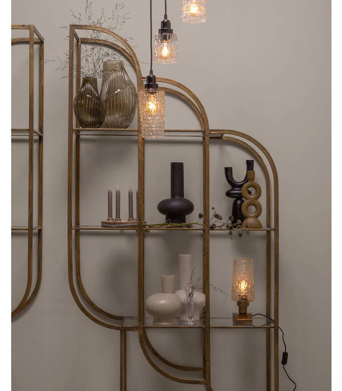 INNO WINKEL -INNO WINKEL 4d1a95557762468187455826ec3693aa