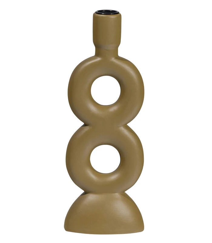 INNO WINKEL -INNO WINKEL 4ed812b8e5924f11b0894a1ca264b6ba