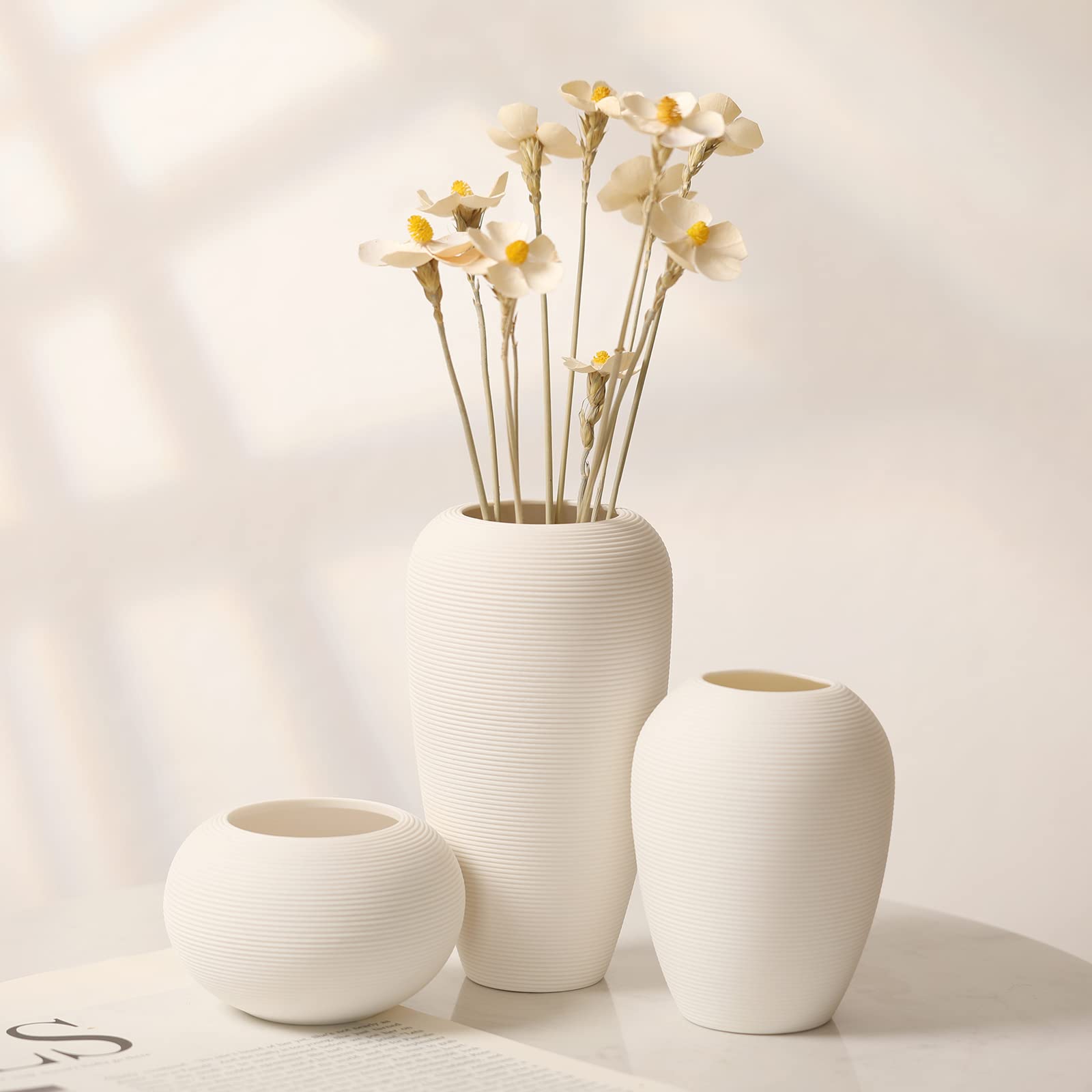 INNO WINKEL -INNO WINKEL 61spg8pN4AL