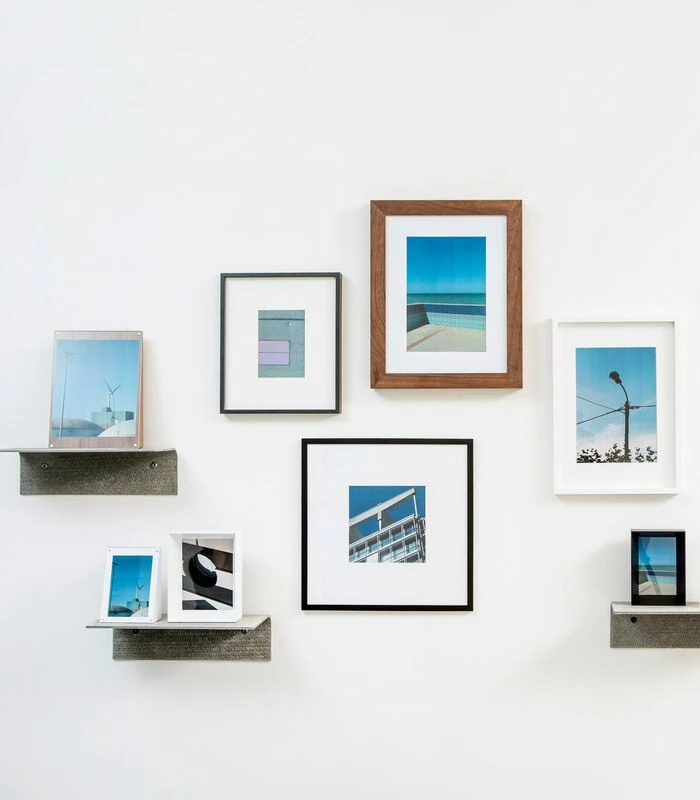 INNO WINKEL -INNO WINKEL 759a45240e5b4f14964184ae1ad277f8 2