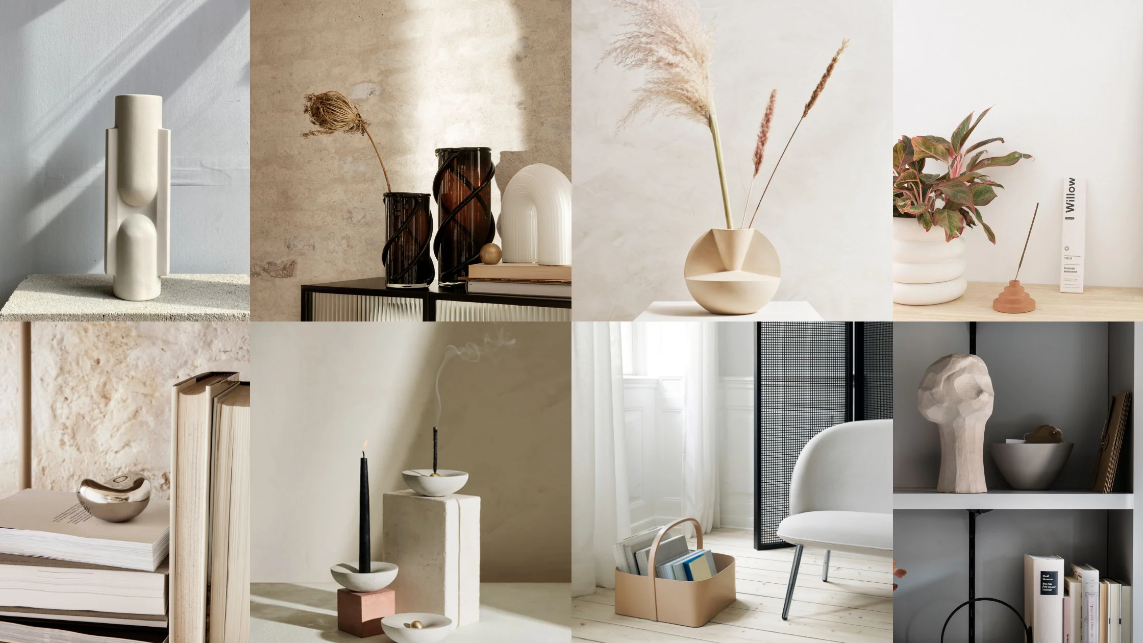 INNO WINKEL -INNO WINKEL design objects header
