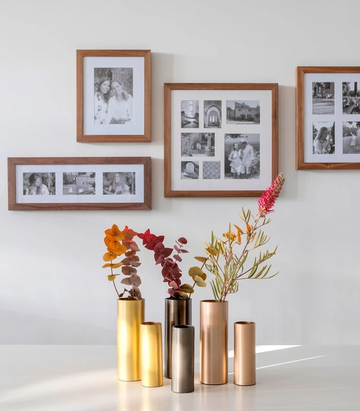 INNO WINKEL -INNO WINKEL fc4bd73eb1fb4ded84594d06d6432b56 1